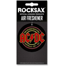 Vôňa do auta Air Freshener Pack: High Voltage