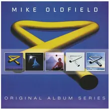 ORIGINAL ALBUM SERIES thumbnail