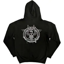 Skeleton Eagle thumbnail