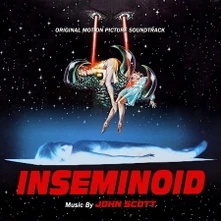 CD INSEMINOID