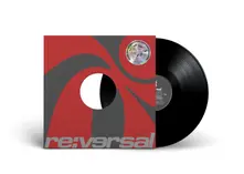 REVERSAL 002 thumbnail