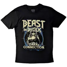 Dark Connection Girl thumbnail