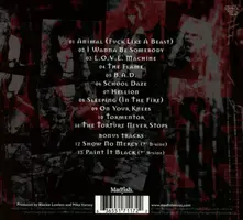 W.A.S.P. thumbnail