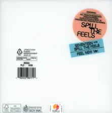 12TH MINI ALBUM VER.1 thumbnail