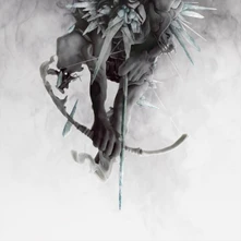 CD The Hunting Party