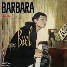 BARBARA CHANTE BREL thumbnail