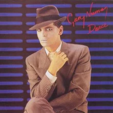 CD DANCE =REMASTERED=
