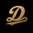 Dreamville Records