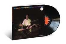 Art Blakey & The Jazz Messengers, Vinyl Art Blakey And His Jazz Messengers