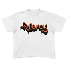 Swoosh T-shirt thumbnail