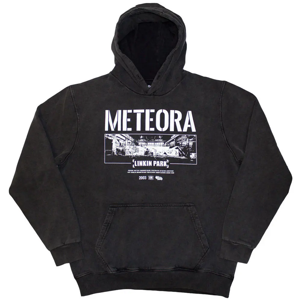 Meteora Wall Art