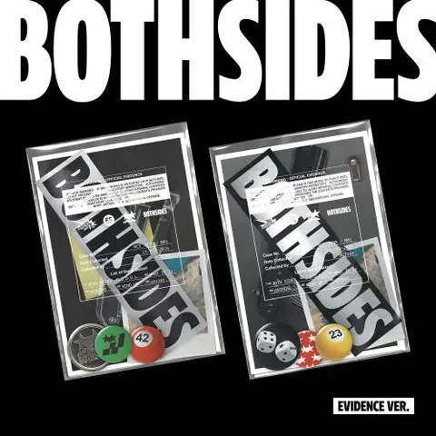 BOTH SIDES
