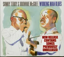 WORKING MAN BLUES thumbnail
