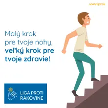 MOTIVAČNÉ NÁLEPKY NA VÝŤAH thumbnail