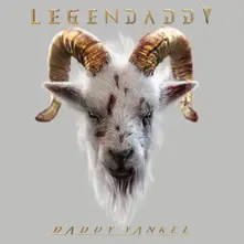 LegenDaddy thumbnail