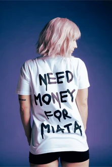 Need money for miata thumbnail