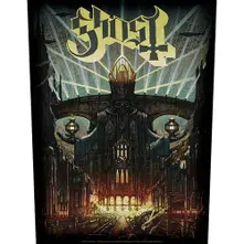 Meliora thumbnail