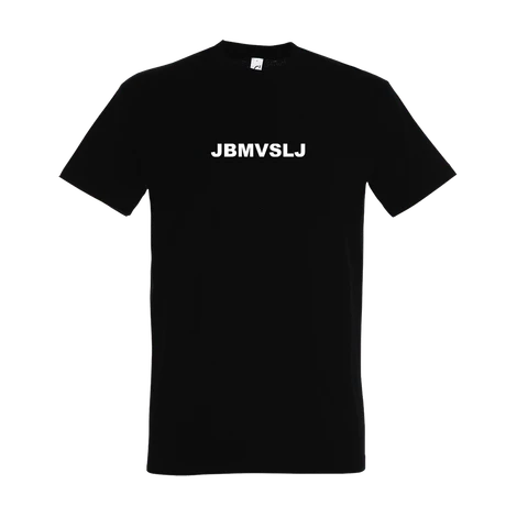 JBMVSLJ
