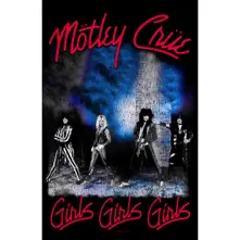 Girls, Girls, Girls thumbnail