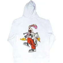 Roger Rabbit thumbnail