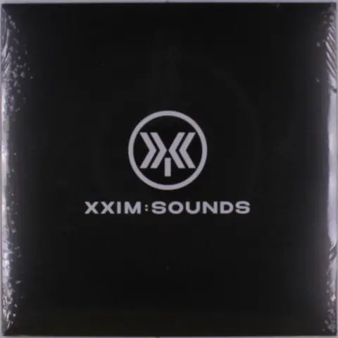 Xxim:Sounds