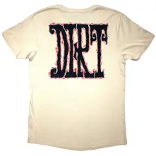 Dirt thumbnail