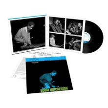 Vinyl Dialogue
