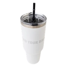 BALANCE CUP white thumbnail