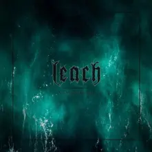Leach – NEW MODEL OF DISBELIEF (Vinyl)