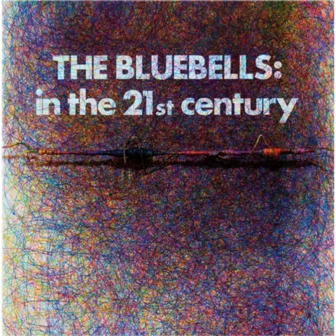 IN THE 21ST CENTURY
