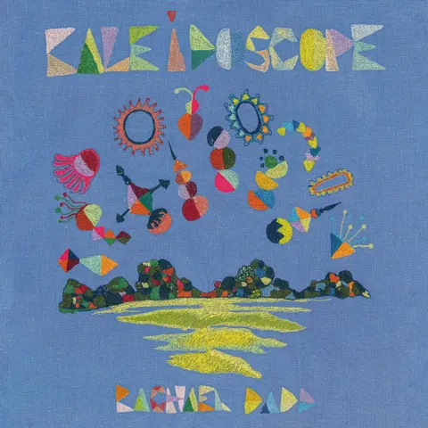 KALEIDOSCOPE