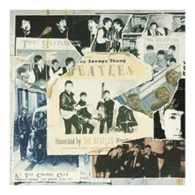 Doplnok Greetings Card: Anthology 1 Album