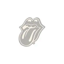 Team Logo & Tongue thumbnail