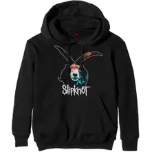 Graphic Goat thumbnail