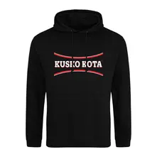 Kusko Kota thumbnail