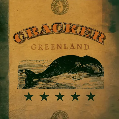GREENLAND