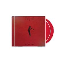 Imagine Dragons, CD Mercury: Act 1 & 2 (Deluxe Edition)