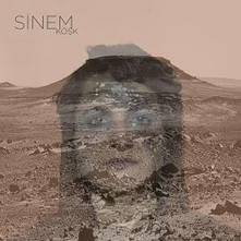 Sinem, Vinyl KOSK