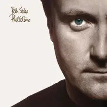 COLLINS, PHIL - BOTH SIDES thumbnail