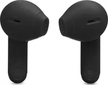 JBL Tune Flex 2 Black thumbnail