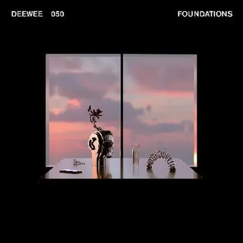 DEEWEE FOUNDATIONS