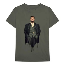 Dripping Tommy thumbnail