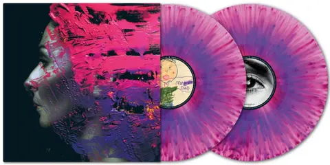 HAND.CANNOT.ERASE.