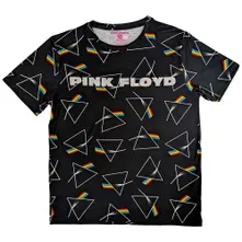 Prism Repeat thumbnail