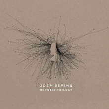 Joep Beving, Vinyl TRILOGY