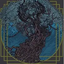 Vinyl ULTRA SOUL