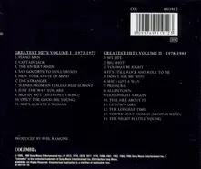 Greatest Hits Volume I & Volum thumbnail