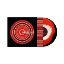 Tokyo Police Club, Vinyl ELEPHANT SHELL