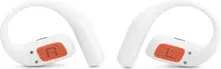 JBL Endurance Zone White thumbnail