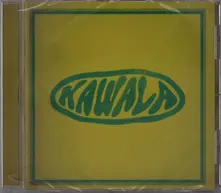 KAWALA Collection (CD)